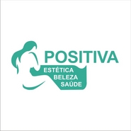 Logo_1_