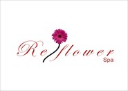 Logo_reflower