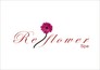 Logo_reflower