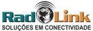 Pontal