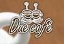 Due_cafe