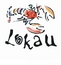 Lokau_1_