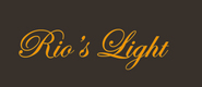 Logo_rio_s_lght