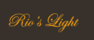 Logo_rio_s_lght