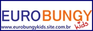 Logo3_1_