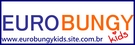 Logo3_1_
