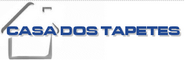 Casa_dos_tapetes
