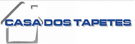 Casa_dos_tapetes