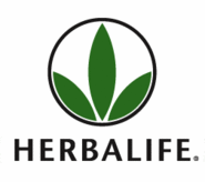 Herbalife_logo
