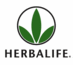 Herbalife_logo