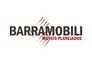 Logo_barra_mobili