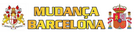 Barcelona_mudan_as