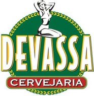Logo_devassa