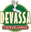 Logo_devassa