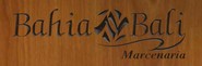 Logo_bahia_bali