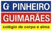 Logo_pinheiro_guimar_es