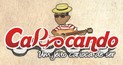 Logo_cariocando