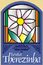 Logo_sta