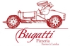 Logo_bugatti