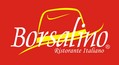 Logo_borsalino