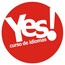 Logo_yes