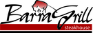 Logo_barra_grill