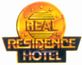 Real_residence
