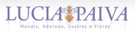 Logo_lucia_paiva