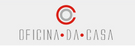 Logo_oficina_da_casa