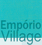 Logo_emp_rio