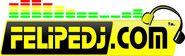 Logo_felipe_dj