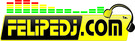 Logo_felipe_dj