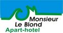 Logo_monsieur_le_blond