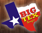 Big_tex_boogie