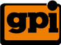 Gpi_logo
