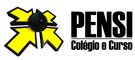 Pensi_logo