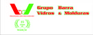 Barra_vidros