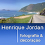 Logo_henriquejordan_rio