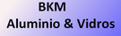Bkm
