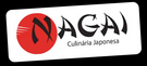 Logo_-_nagai