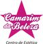 Logomarca-camarimbeleza