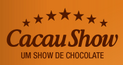 Alimenta__o_-_cacaushow_logo
