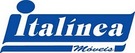 Logo_italinea