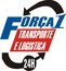Logo_2