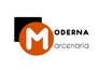 Logo_-_marcenaria