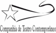 Logo_da_cia