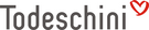 Logo_todeschini_new