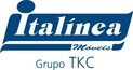 Logo_italinea