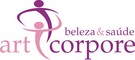 Artcorpore_final_com_rose