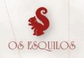 Logo_-_os_esquilos